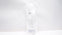 Braun 490326 IV Administration Set 134inch x 25mL, 15 Drops/mL